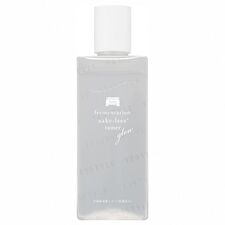 pdc Wafood Made Sake Lees Toner Glow - 190ml
