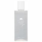 pdc Wafood Made Sake Lees Toner Glow - 190ml