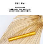 Water Proof Curling & Long Lashes Mascara - 7ml