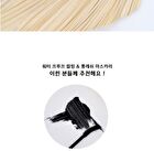 Water Proof Curling & Long Lashes Mascara - 7ml