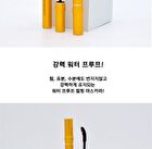Water Proof Curling & Long Lashes Mascara - 7ml