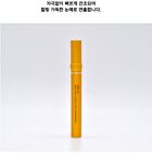 Water Proof Curling & Long Lashes Mascara - 7ml