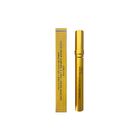 Water Proof Curling & Long Lashes Mascara - 7ml