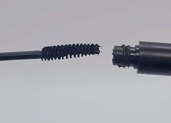 Water Proof Volume & Long Lashes Mascara - 7ml