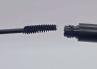 Water Proof Volume & Long Lashes Mascara - 7ml