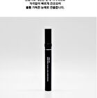 Water Proof Volume & Long Lashes Mascara - 7ml