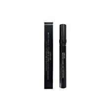 Lebelage Water Proof Volume & Long Lashes Mascara - 7ml