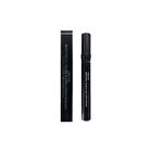 Water Proof Volume & Long Lashes Mascara - 7ml