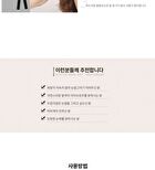 Auto Eyebrow Soft Type - 5 Colors - Gray