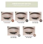 Auto Eyebrow Soft Type - 5 Colors - Dark Brown