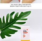 UV Sun Protect Sun Stick - 18g