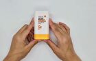 UV Sun Protect Sun Stick - 18g