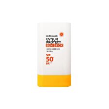 Lebelage UV Sun Protect Sun Stick - 18g