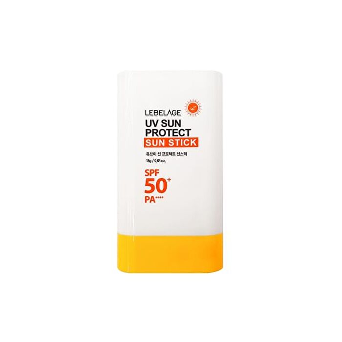UV Sun Protect Sun Stick - 18g