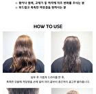 Damage Care Hair Argan Serum - 100ml