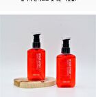 Damage Care Hair Argan Serum - 100ml