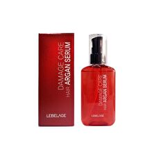 Lebelage Damage Care Hair Argan Serum - 100ml