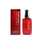 Damage Care Hair Argan Serum - 100ml