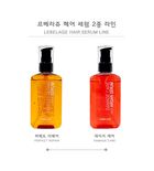 Perfect Repair Hair Serum - 2026 Version - 100ml