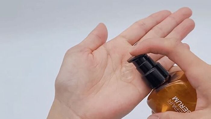 Perfect Repair Hair Serum - 2026 Version - 100ml