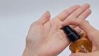 Perfect Repair Hair Serum - 2026 Version - 100ml