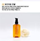 Perfect Repair Hair Serum - 2026 Version - 100ml