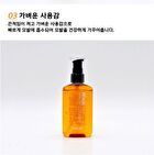 Perfect Repair Hair Serum - 2026 Version - 100ml