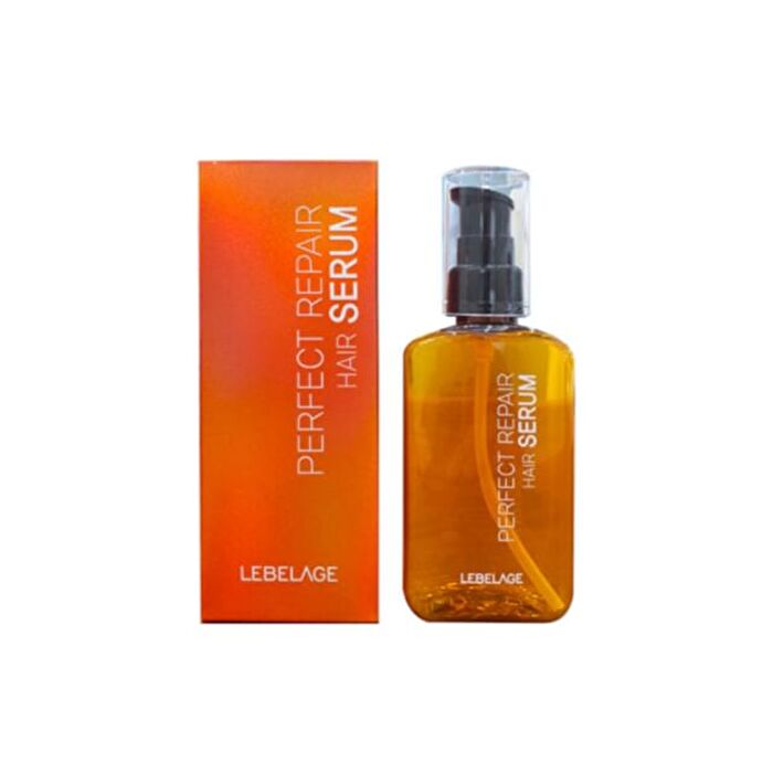 Perfect Repair Hair Serum - 2026 Version - 100ml