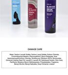 Dr. Solution Shampoo - 4 Types - Low pH 5.5 Scalp