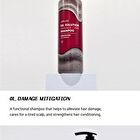 Dr. Solution Shampoo - 4 Types - Low pH 5.5 Scalp