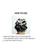 Perfect Repair Shampoo - 500ml