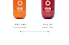 Perfect Repair Shampoo - 500ml
