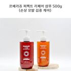 Perfect Repair Shampoo - 500ml