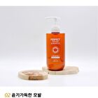 Perfect Repair Shampoo - 500ml
