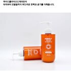 Perfect Repair Shampoo - 500ml