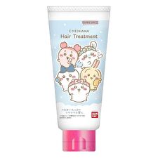 Bandai Chiikawa Hair Treatment - 115g