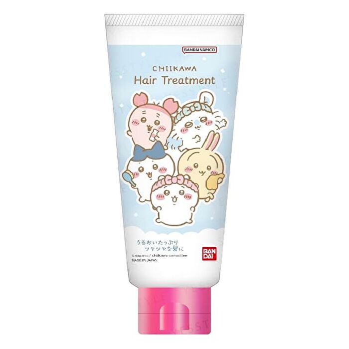 Chiikawa Hair Treatment - 115g