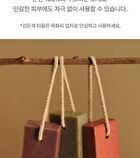 Farmers Bar Set - 4 pcs
