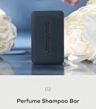 Bluming Perfume Shampoo Bar Repair - 80g