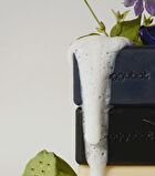 Bluming Perfume Shampoo Bar Repair - 80g
