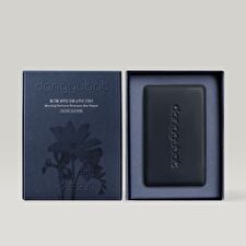 Donggubat Bluming Perfume Shampoo Bar Repair - 80g