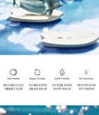 Friends Of The Sea Perfume Bar Set - 4 pcs
