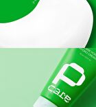 Carezone P-Care Pore Hydro Cream - 75ml