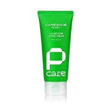 Carezone P-Care Pore Hydro Cream - 75ml