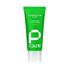 Carezone P-Care Pore Hydro Cream - 75ml