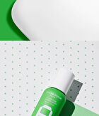 Carezone P-Care Pore Tension Serum - 45ml