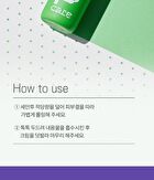Carezone P-Care Pore Tension Serum - 45ml