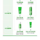Carezone P-Care Pore Tension Serum - 45ml