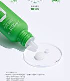 Carezone P-Care Pore Tension Serum - 45ml