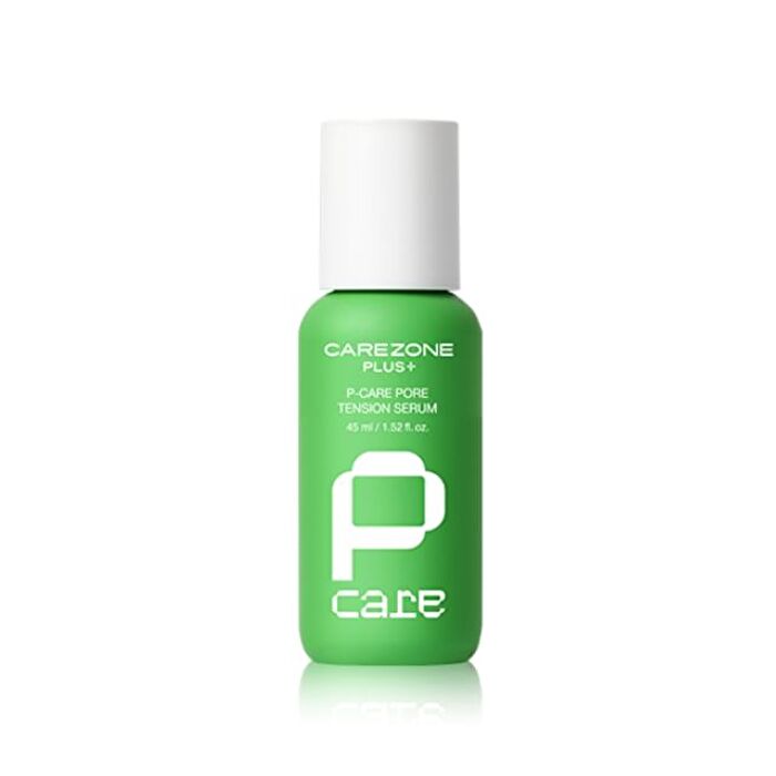 Carezone P-Care Pore Tension Serum - 45ml